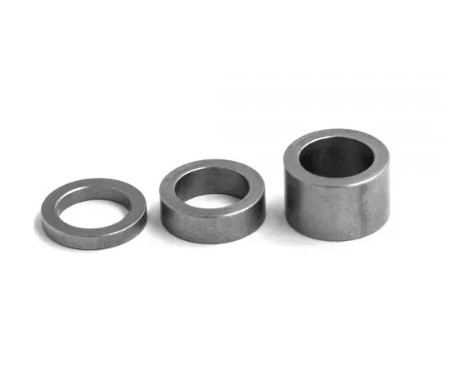 NOVRITSCH ПРОСТАВКИ ПОД ПРУЖИНУ 13 ММ FPS ADJUSTER RINGS 21137
