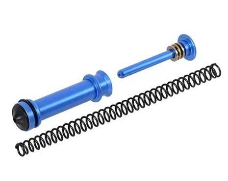 CYMA КОМПЛЕКТ TUNE UP KIT FOR THE CM.703/707 30936