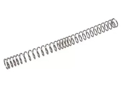 SHS ПРУЖИНА M100 MAIN SPRING 34908