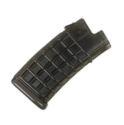 NOVRITSCH МАГАЗИН МЕХАНІЧНИЙ SSR77 180 BBS 32272