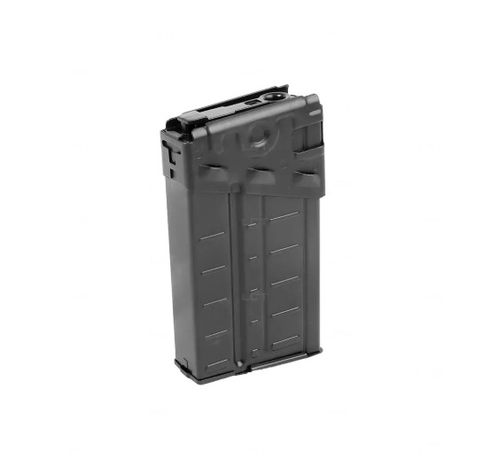 LCT МАГАЗИН МЕХАНІЧНИЙ LC010 LC-3 140RDS STRIPE MAGAZINE 33467