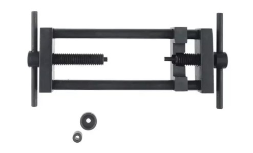 SPECNA ARMS ЗНІМАЧ MOTOR THREAD-WHEEL DISMANTLE WRENCH 30667