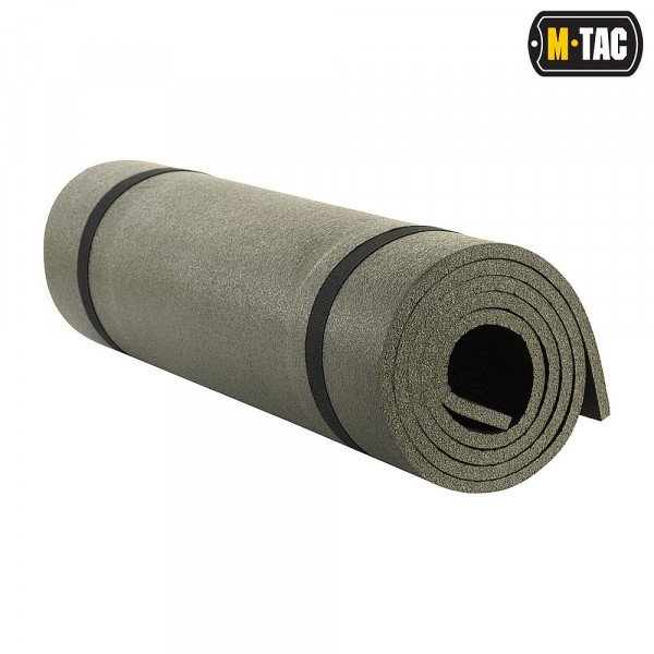 M-TAC КАРІМАТ 10ММ (60Х190СМ) ОЛИВА