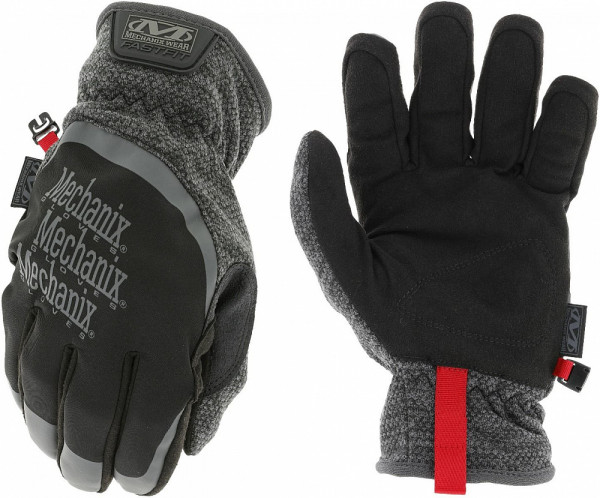 MECHANIX РУКАВИЧКИ COLDWORK FASTFFIT