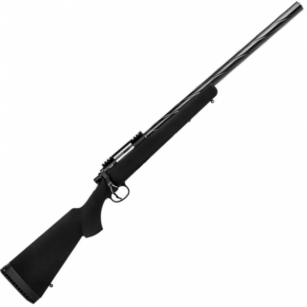 NOVRITSCH СНАЙПЕРСКАЯ ВИНТОВКА SSG10 A1 5 JOULES BLACK 19160