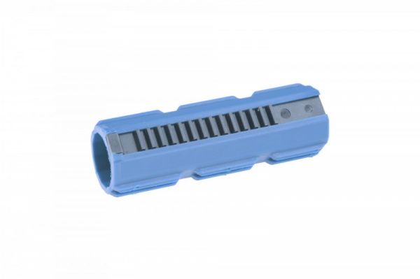 SPECNA ARMS ПОРШЕНЬ 14 TEETH PISTON 22448