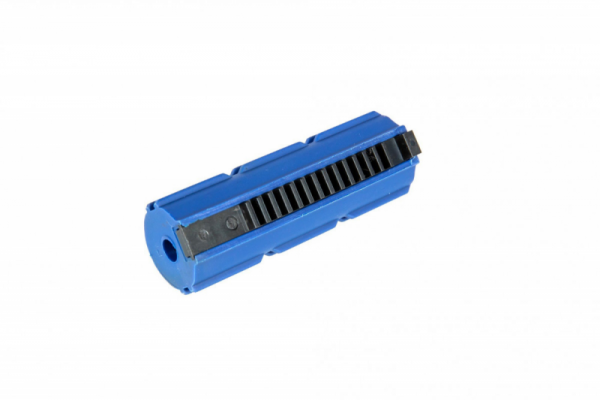 SPECNA ARMS ПОРШЕНЬ 14 TEETH PISTON EDGE 22447