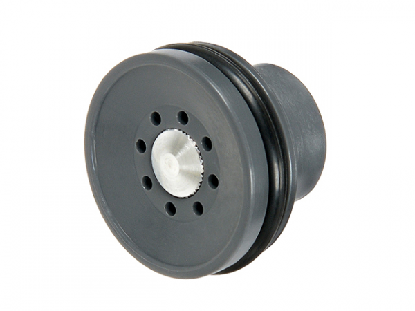 FPS SOFTAIR ГОЛОВА ПОРШНЯ SILENT PISTON HEAD POM 22271