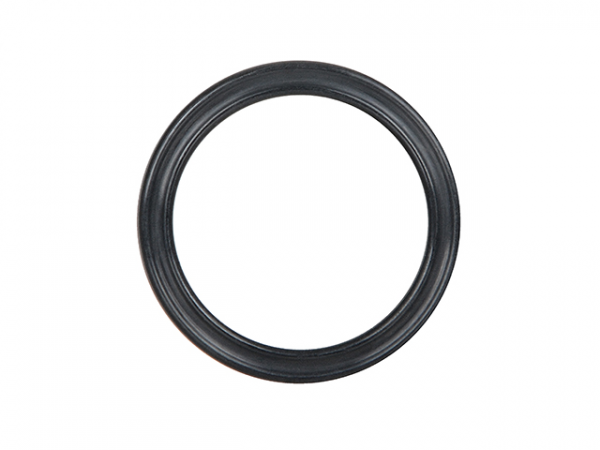 FPS SOFTAIR РЕЗИНКА ГОЛОВЫ ПОРШНЯ X-RING PISTON SEALING 22270