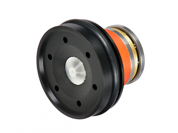 FPS SOFTAIR ГОЛОВА ПОРШНЯ SILENT BEARING PISTON HEAD POM 22268
