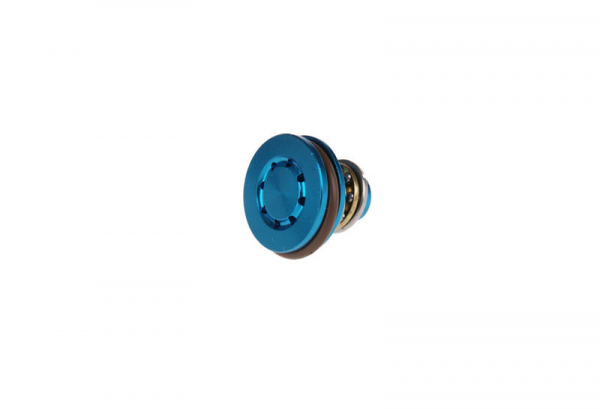 ELEMENT ГОЛОВА ПОРШНЯ BALL BEARING PISTON HEAD 21904
