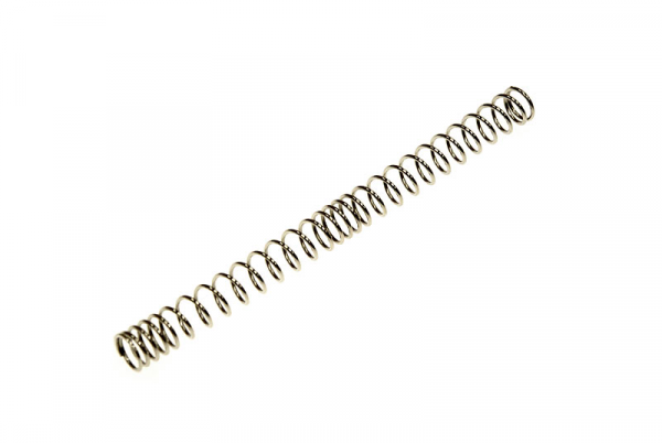 ELEMENT ПРУЖИНА M145ST 21903