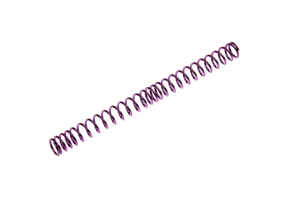 ELEMENT ПРУЖИНА M175ST 21902