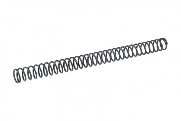 SPECNA ARMS ПРУЖИНА M150 20252