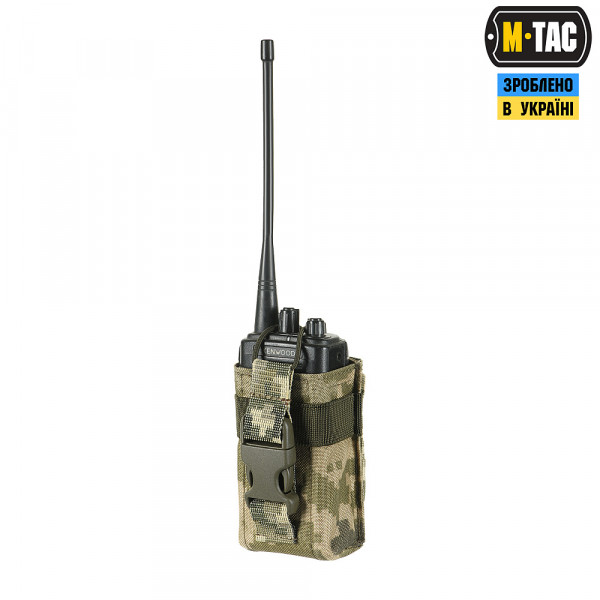 M-TAC ПОДСУМОК ДЛЯ РАЦИИ MM14