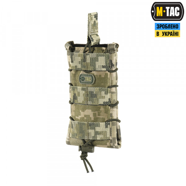 M-TAC ПІДСУМОК ДЛЯ ТЕЛЕФОНА MM14 XL