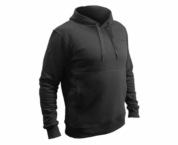 CHAMELEON АНОРАК WARM GEN2 BLACK 0768-04-20