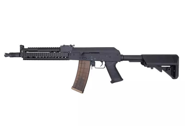 GOLDEN EAGLE АВТОМАТ GE17 BLACK 24933