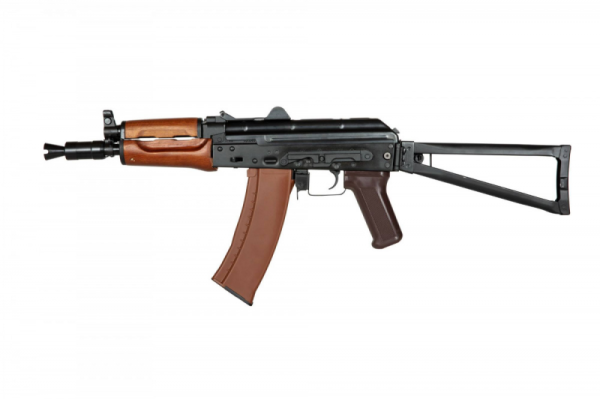 E&L АКСУ ELS-74UN АВТОМАТ ESSENTIAL SUBCARBINE BLACK 24250 