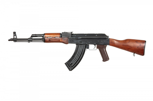 E&L ELAKM АВТОМАТ ESSENTIAL CARBINE 20966