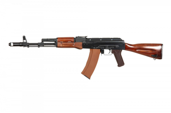 E&L ELAK74N АВТОМАТ ESSENTIAL CARBINE 20967