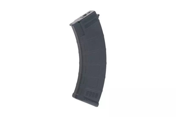 CYMA МАГАЗИН БУНКЕРНИЙ AK47/AKM/AKS 600RDS C189 MAGPUL REPLICA 24994