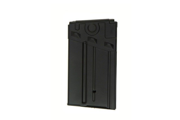 JING GONG МАГАЗИН БУНКЕРНЫЙ G3 BLACK 23771