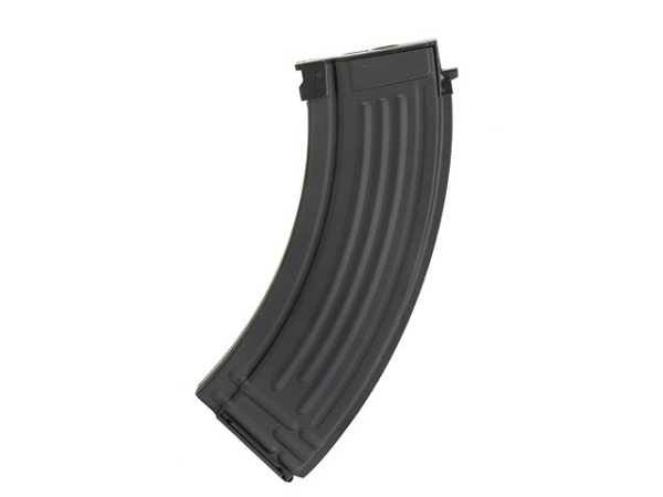 CYMA МАГАЗИН МЕХАНИЧЕСКИЙ AK47.AKM МЕТАЛ 68 BBS 9954 