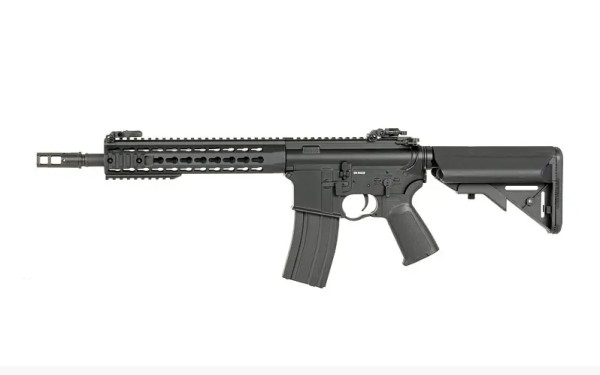 CYMA АВТОМАТ M16 KEY-MOD CM.068