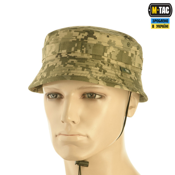 M-TAC ПАНАМА GEN.II MM14