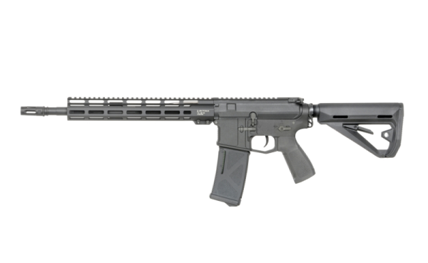 ARCTURUS АВТОМАТ AR15 LITE CARBINE BLACK 29418