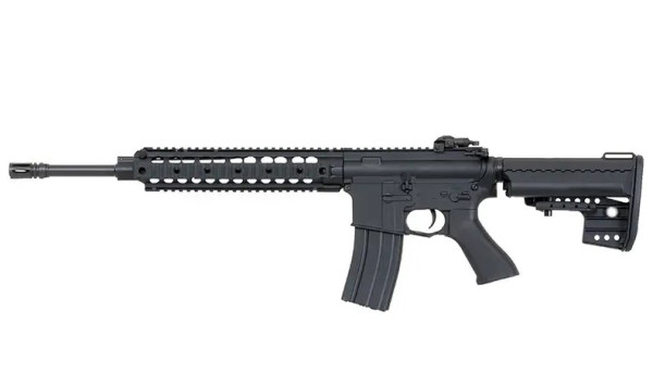 CYMA АВТОМАТ CM.612 BLACK FB3561 