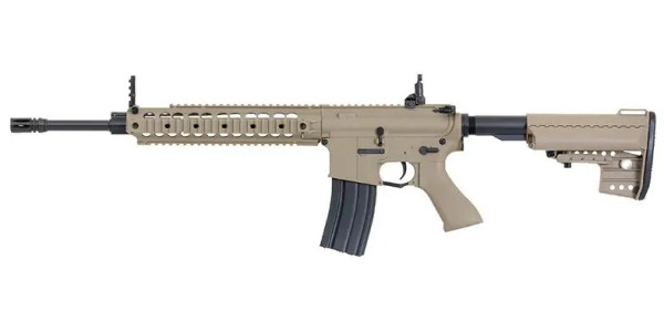 CYMA АВТОМАТ CM.612 - DARK EARTH FB3567