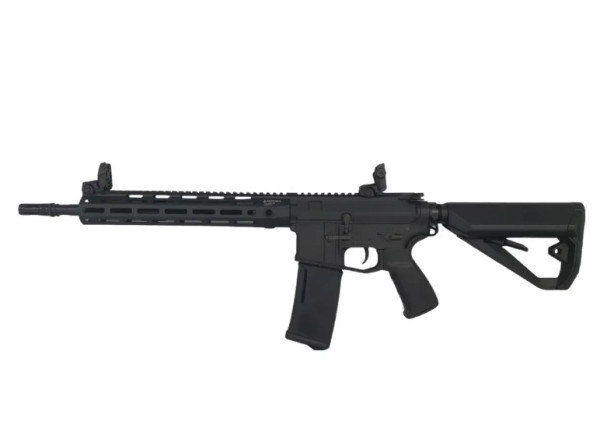 ARCTURUS АВТОМАТ AR15 LITE CARBINE AT-NY03E-CB AT-NY03E-CB