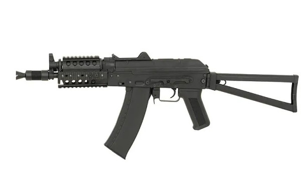 CYMA АВТОМАТ АКС-74У CM.045С FB3401BK