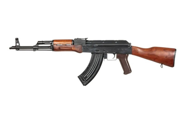 E&L ELAKM АВТОМАТ EIL-01-031543 HS1441