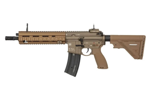 SPECNA ARMS АВТОМАТ SA-H11 ONE-TAN SPE-01-030165