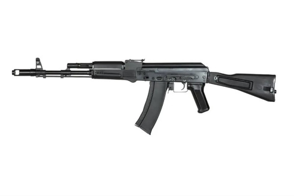 E&L АВТОМАТ АК 74 EL-74 MN ESSENTIAL EIL-01-033362(ELAK74MN)