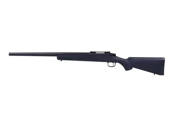CYMA СНАЙПЕРСКАЯ ВИНТОВКА CM701B BLACK CYM-03-010079