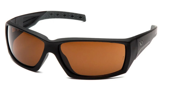 VENTURE GEAR TACTICAL ОЧКИ ЗАЩИТНЫЕ OVERWATCH ANTI-FOG 3ОВЕР-50