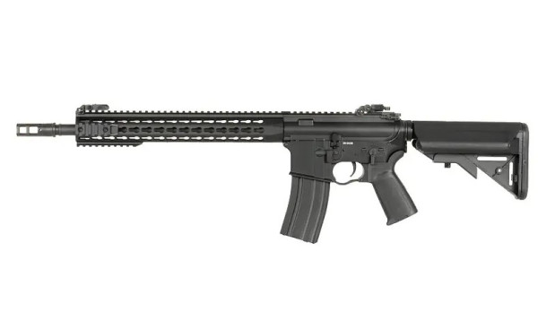 CYMA АВТОМАТ CM.068C FB4034 HS0664
