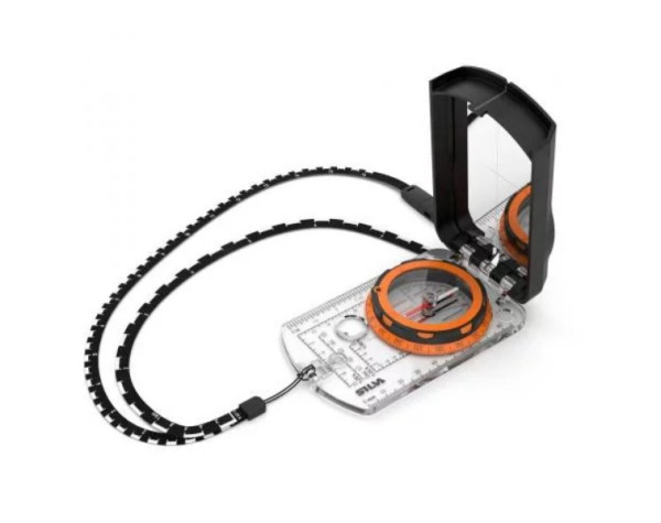 SILVA КОМПАС EXPEDITION S SLV37454 