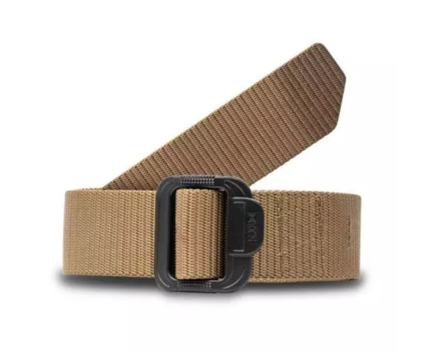 5.11 РЕМЕНЬ TACTICAL TDU BELT - 1.5'' PLASTIC BUCKLE KANGAROO 59551-134
