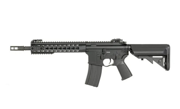 CYMA КАРАБІН CM.068B