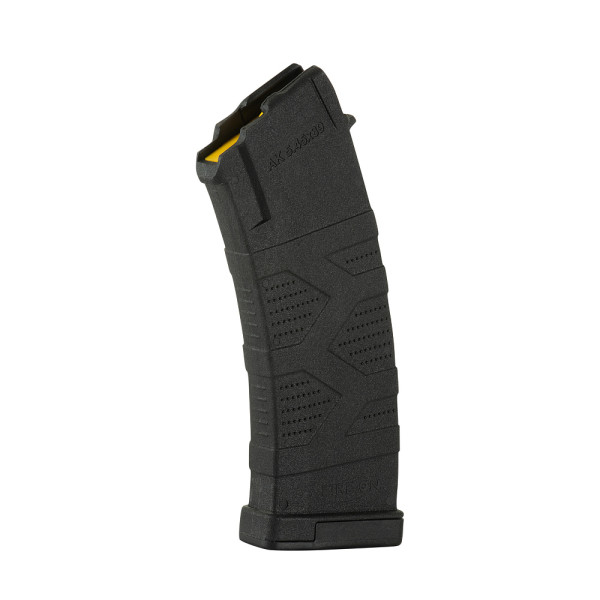 FIRE ON МАГАЗИН АК 5,45 НА 30 ПАТРОНОВ BLACK