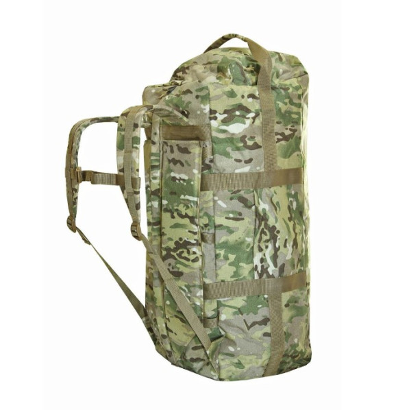 TACTICAL EXTREME СУМКА-БАУЛ 80Л MULTICAM 27792