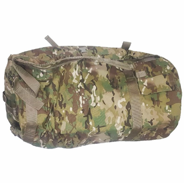 CHIPTAC БАУЛ ТРАНСПОРТНИЙ 100Л MULTICAM 27696