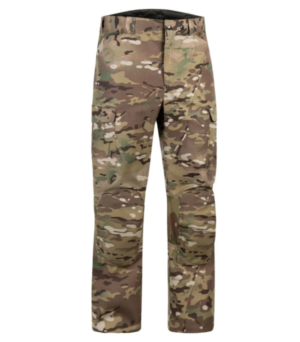 P1G-TAC БРЮКИ ГОРНЫЕ ЛЕТНИЕ MOUNT TRAC MK-3 MTP-MCU CAMO UA281-39972-MCU