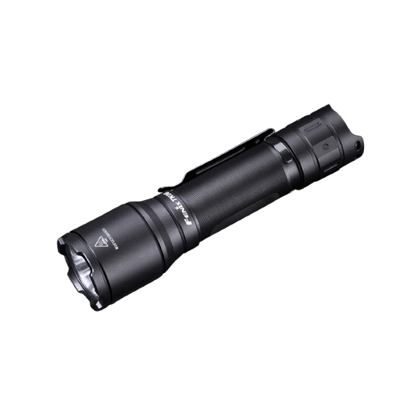 FENIX ФОНАРЬ TK06