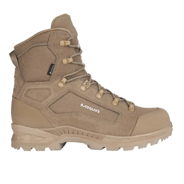 LOWA БОТИНКИ BREACHER S GTX MID TF COYTE OP 210227/0731
